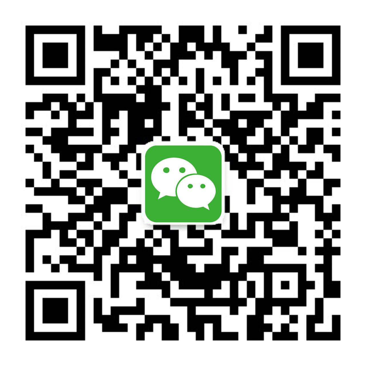 倍爾康Berrcom官方微信，掃碼關注